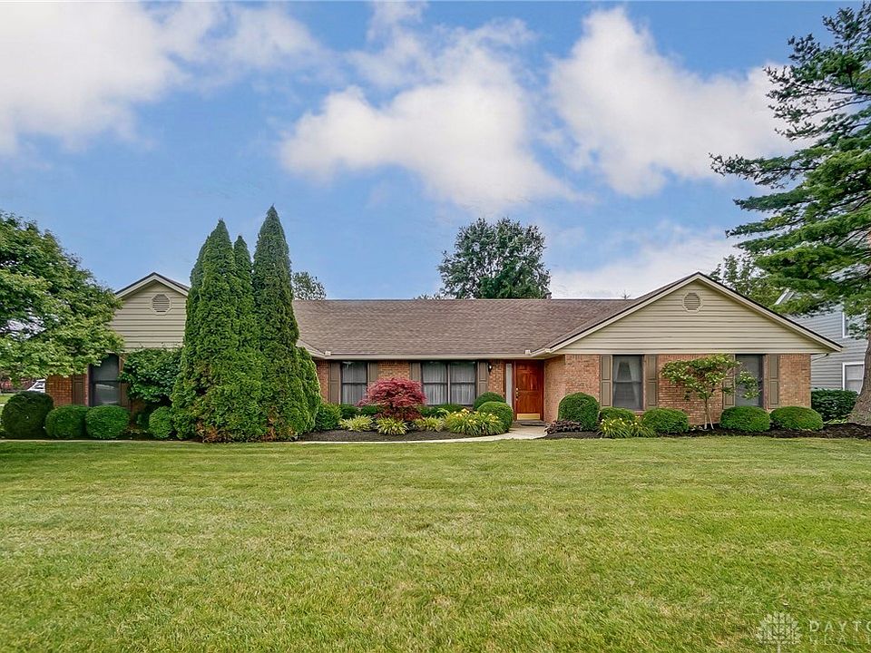 1st image of 1575 Woodland Greens Blvd