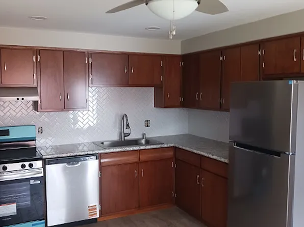 (undisclosed Address), Buffalo, NY 14228