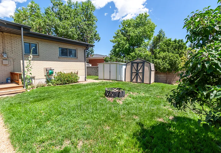 3413 Luckie Rd — Photo 36