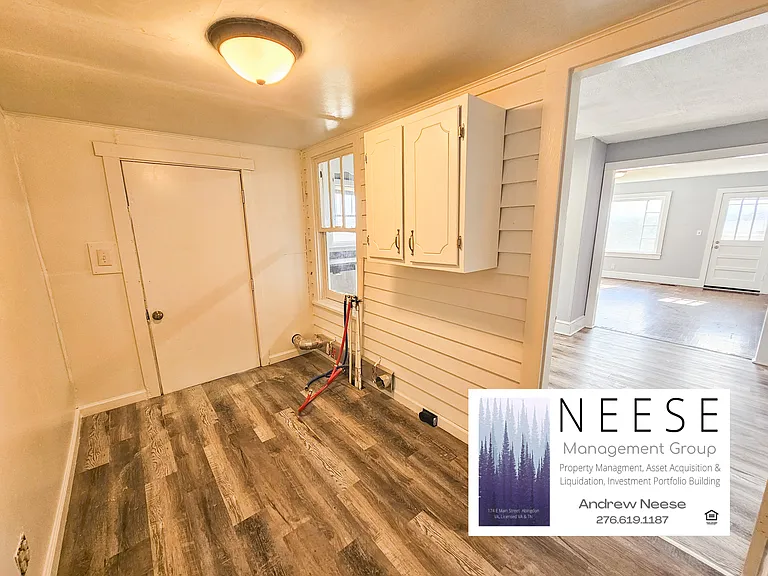 639 Patton St — Photo 12