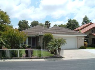 5431 Gooseberry Way, Oceanside, CA 92057