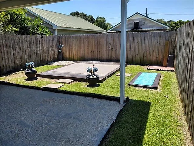 3716 Roman St — Photo 19