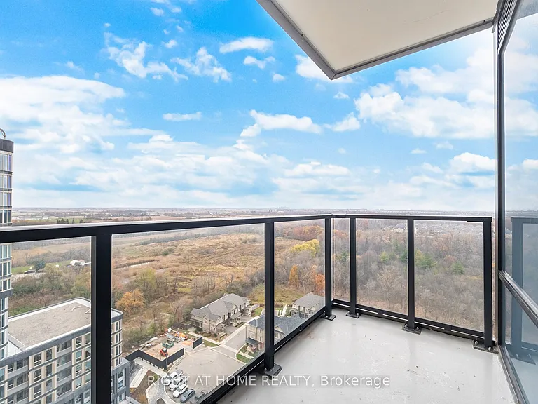 3220 William Coltson Ave #1808 — Photo 30