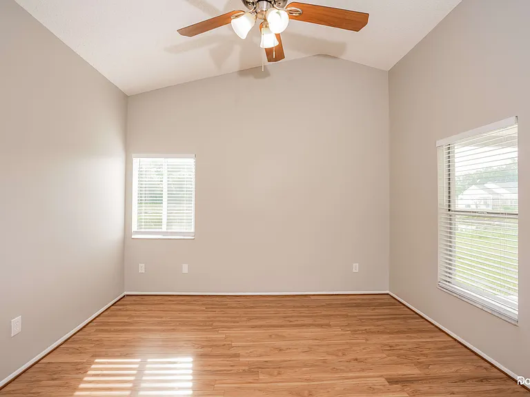 11015 Peking Pl — Photo 12