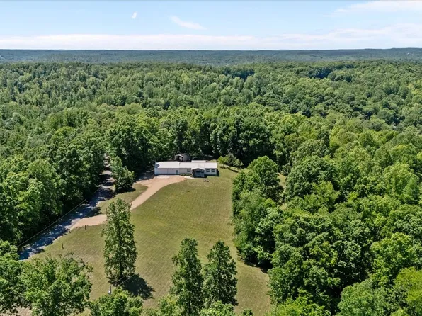 254 Shiloh Hollow Rd, Erin, TN 37061