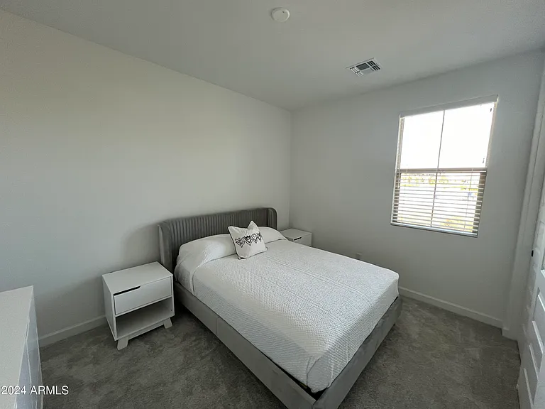 9844 E Satellite Dr — Photo 13