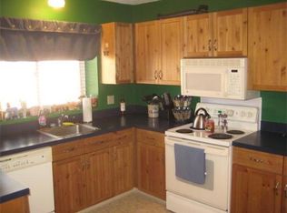 4873 Washington St APT 6, West Roxbury, MA 02132