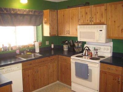 4873 Washington St APT 6, West Roxbury, MA, 02132