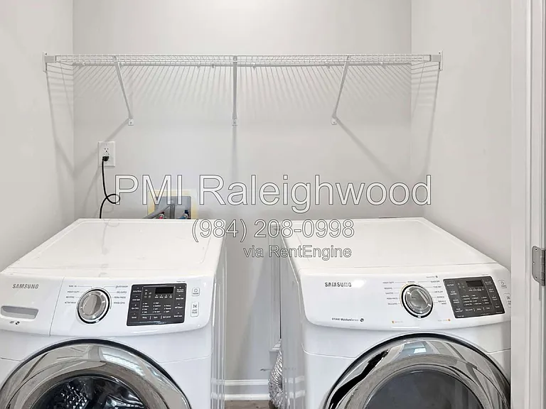 3307 Alibird Ln — Photo 22