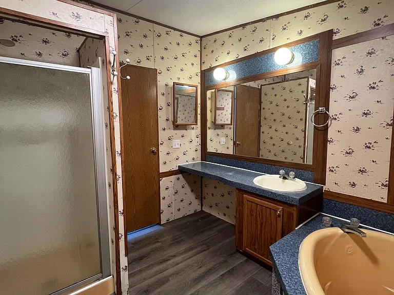 4066 SW County Road 138 — Photo 5