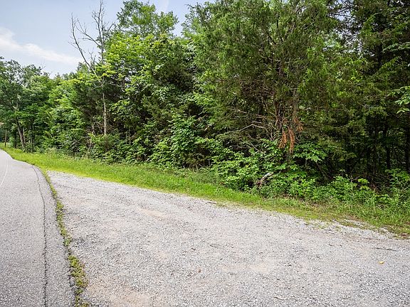 4th image of 0 Old Bon Air Rd