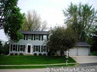 1828 Walden Ln SW, Rochester, MN 55902