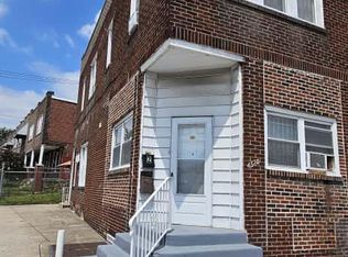 4528 Rising Sun Ave, Philadelphia, PA 19140