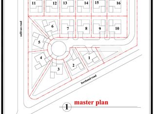 1620 Sullivan Rd #23, Davenport, FL 33896
