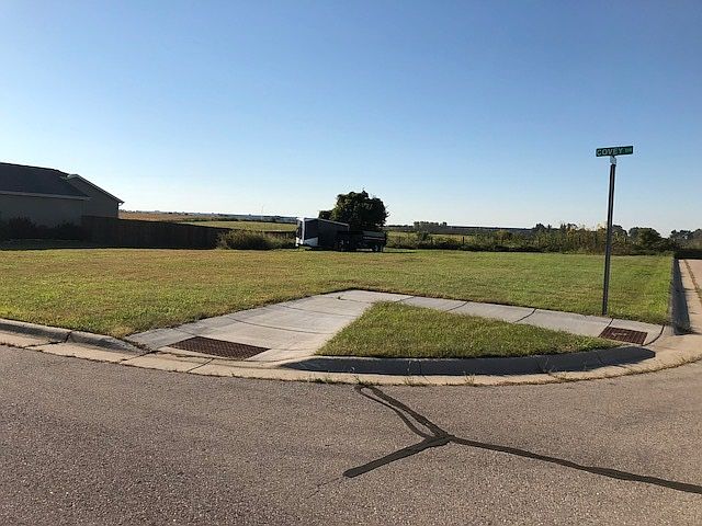 1st image of 2601 Partridge Ln