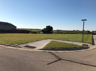 2601 Partridge Ln, Janesville, WI 53546