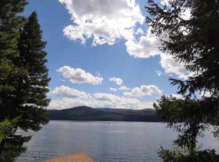 6980 N Placid Lake Rd, Seeley Lake, MT 59868