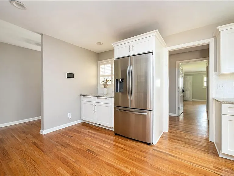 3850 Beya Way — Photo 4