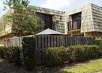 1st image of 5325 Bamboo Ct