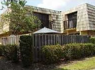 5325 Bamboo Ct, Orlando, FL 32811