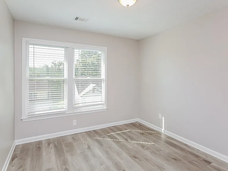 4988 Wynhurst Way — Photo 15