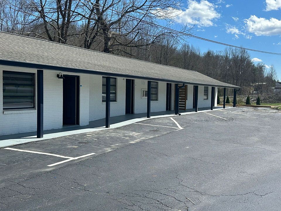 Cielo at Blue Ridge 3168 Rd Franklin NC Zillow