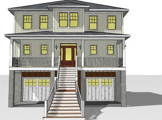 2112 Rookery Ln, Charleston, SC 29445