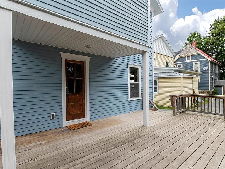 12 Academy St #A — Photo 34