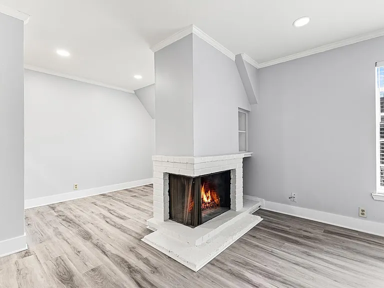 2501 Marilee Ln #4 — Photo 6