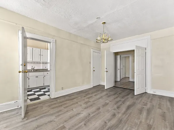 1271 Bushwick Avenue image 5 of 12