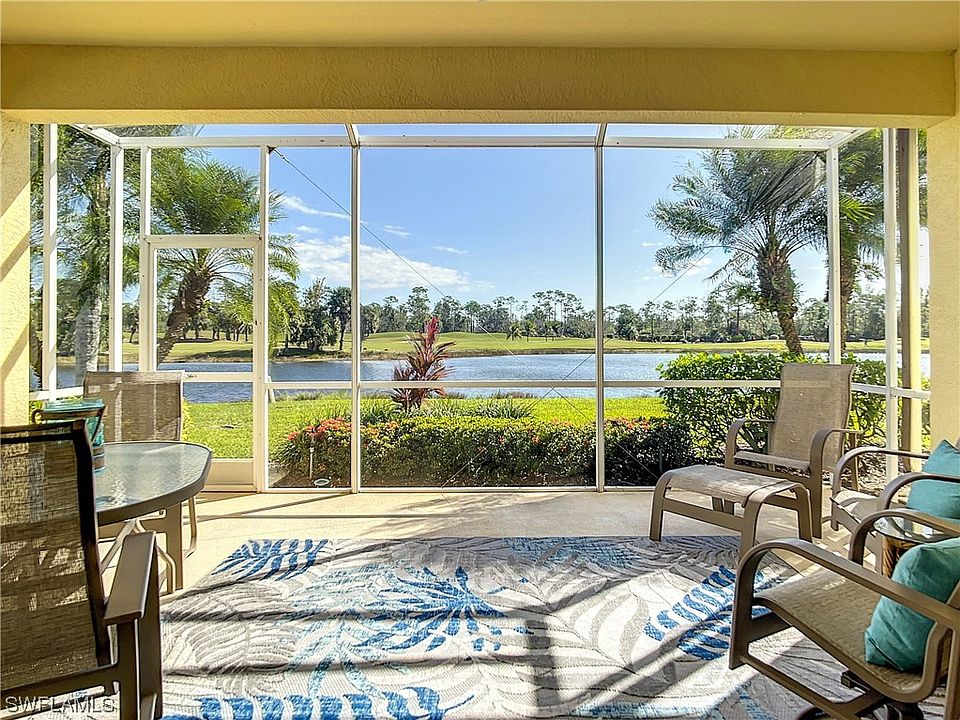 1st image of 20802 Kaidon Ln