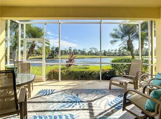 20802 Kaidon Ln, North Fort Myers, FL 33917