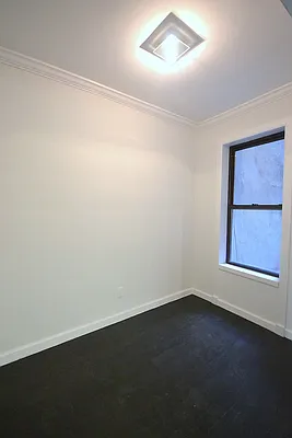 Rented by Bold New York | media 52