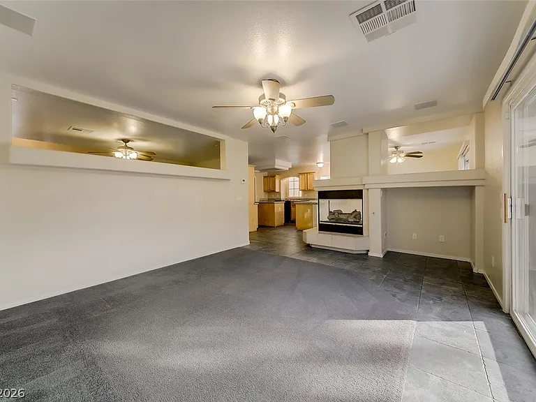 7553 Treasure Chest St — Photo 15