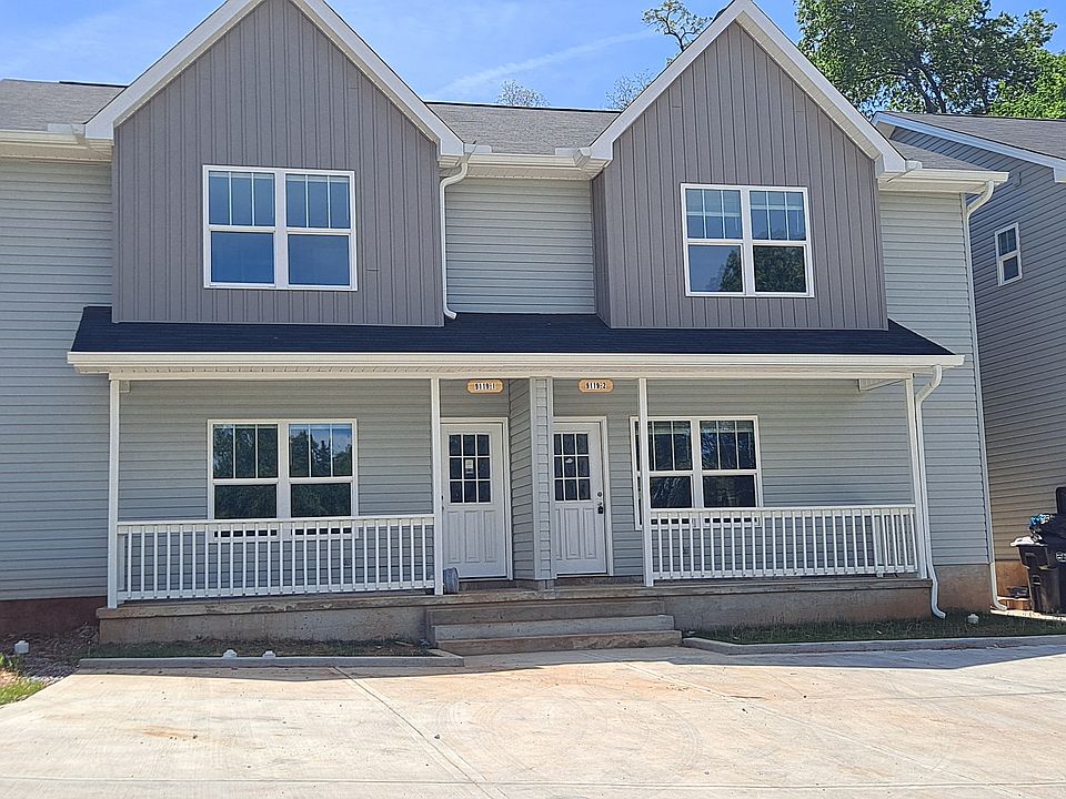 1st image of 9121 Cedarpark Ln #3