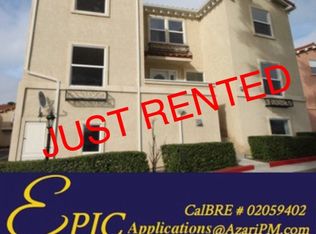 302 Hoffman St, Colma, CA