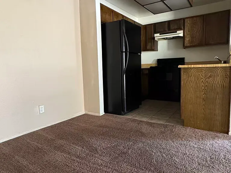 1480 W Edgehill Rd #68 — Photo 16