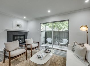 7706 Meadow Rd #127, Dallas, TX 75230