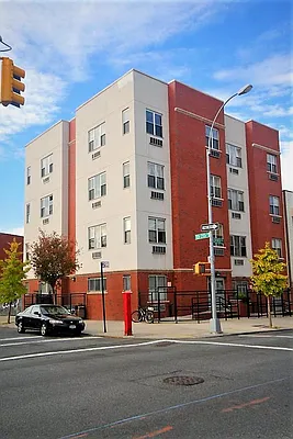 Rented by Corcoran | media 7