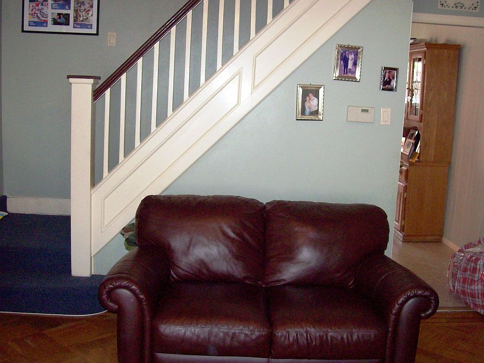 1st image of 2053 E 72nd St
