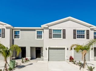 11879 Mountain Retreat Ln, Riverview, FL 33569