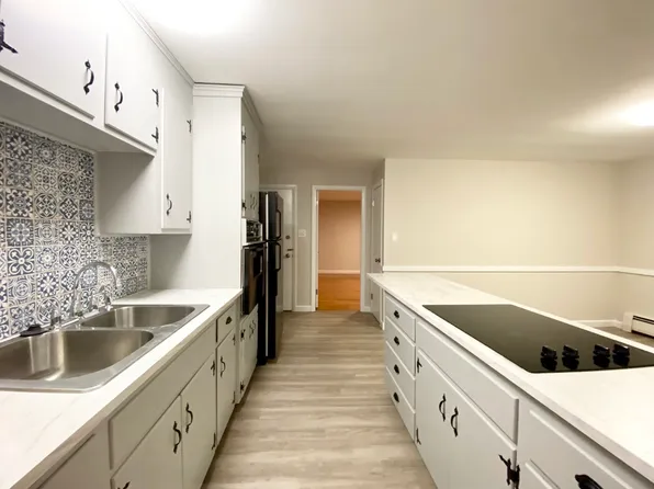 57 Kimball Ave APT 2, Revere, MA 02151
