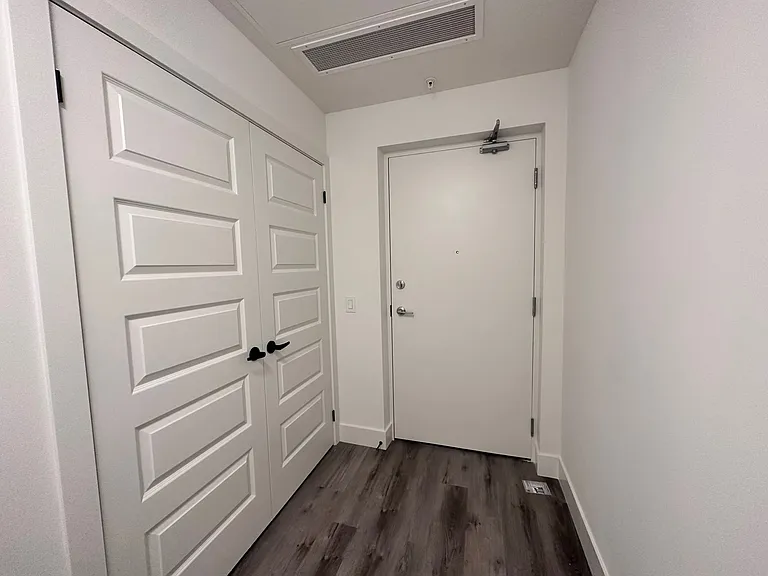 1101 Lackner Pl #411 — Photo 11