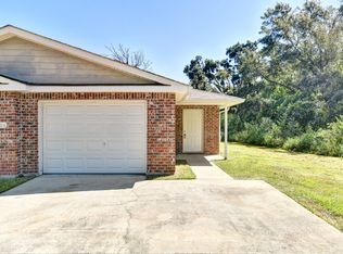 2706 6th Ave #B, Gulfport, MS 39501