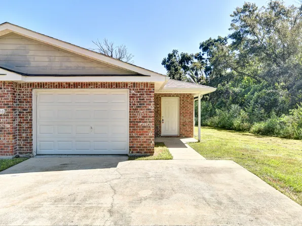 2706 6th Ave #B, Gulfport, MS 39501