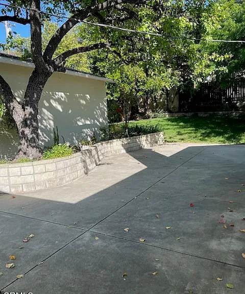 1650 Ard Eevin Ave — Photo 39