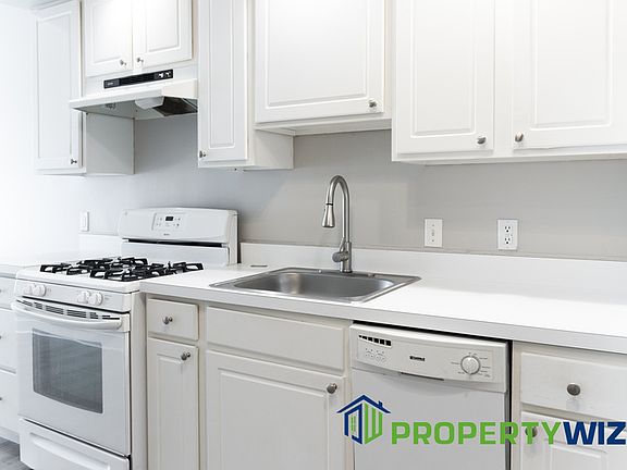 5th image of 1616 E Fort Ave APT A