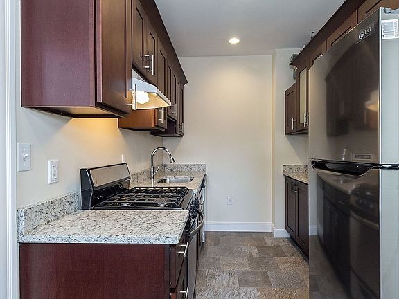 33 Walbridge St. #9 Boston (Allston) Shared Unit Photo 3