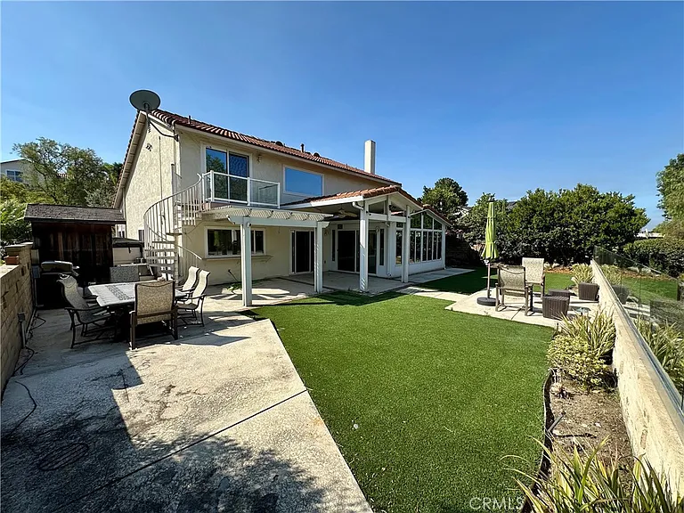 28031 Lucero — Photo 25