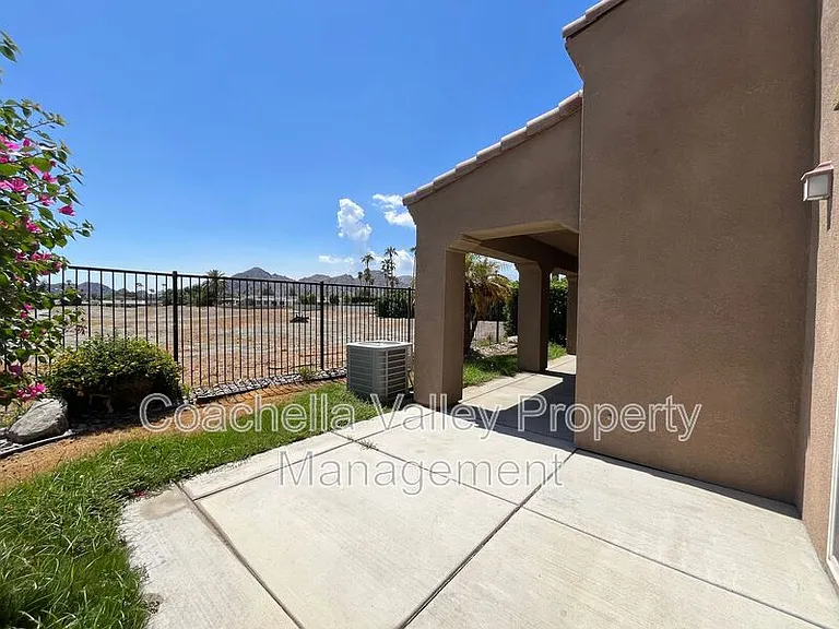 77320 Colorado St — Photo 36